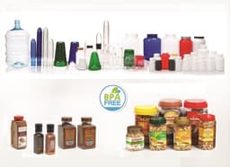 Nhân viên vận hành máy Phay cơ
