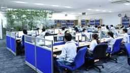Nhân Viên Kiểm Soát Bảo Trì - HCM