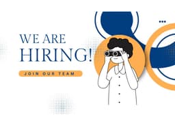 Chuyên Viên ISO (CV Đảm Bảo Tuân Thủ Hệ Thống))